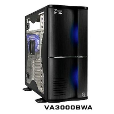 Thermaltake Tsunami VA3000BWA