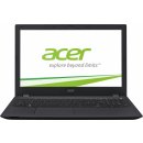 Acer TravelMate P257 NX.VBKEC.008