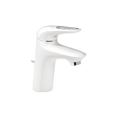 Grohe Eurostyle New ES S 23374LS3
