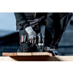 Metabo Set PowerMaxx BS 12 601036900 – Zboží Dáma