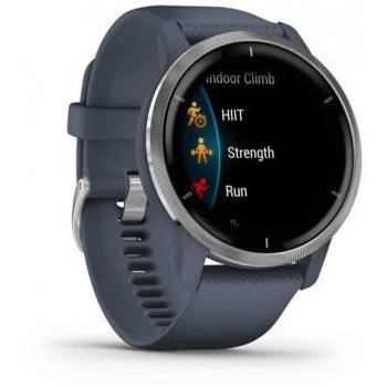 Garmin Venu 2