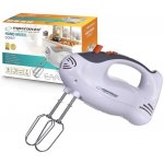 Esperanza EKM 009 – Sleviste.cz