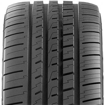 Duraturn Mozzo Sport 255/45 R19 104W