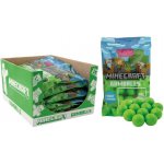 Minecraft Gumballs - žvýkačky 15 ks – Hledejceny.cz