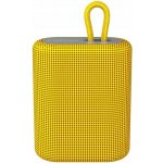 Canyon BSP-4 – Zboží Živě