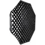 Godox softbox FW Octa 95 cm bajonet bowens – Zboží Živě