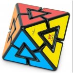 Recent Toys Hlavolam Pyraminx Diamond – Zboží Dáma