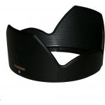 Tamron HB011 – Sleviste.cz