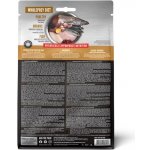 Royal Canin VD Cat Urinary S/O v omáčce 12 x 85 g – Sleviste.cz