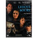 Ledová bouře / Ice Storm DVD