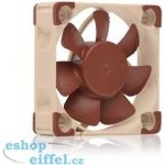Noctua NF-A4x10 PWM – Zboží Živě