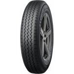Yokohama GT Special Classic Y350 165/80 R15 87H