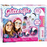 Glitterific glitter studio – Zboží Dáma
