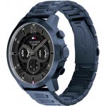 Tommy Hilfiger 1710493 – Hledejceny.cz
