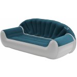 Nafukovací pohovka Easy Camp Comfy Sofa – Zboží Dáma