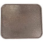 Strend Pro 475x600 mm ST221703 – Sleviste.cz