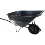 HTI KZ08 – Zboží Dáma