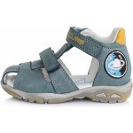 D.D.step AC290-395 B – Zboží Mobilmania