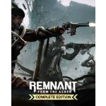 Remnant: From the Ashes Complete – Hledejceny.cz