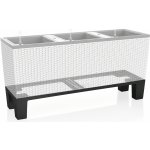 Lechuza podstavec pro Trio Cottage 40 – Sleviste.cz