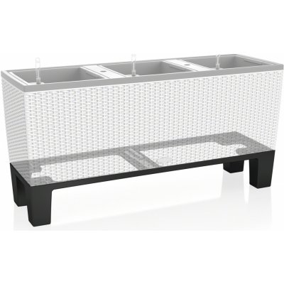 Lechuza podstavec pro Trio Cottage 40 – Sleviste.cz