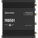Teltonika TRB501 – Zboží Mobilmania