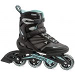 Rollerblade Zetrablade 80 Lady – Hledejceny.cz