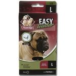 Flamingo Easy leader Ohlávka proti táhnutí L – Hledejceny.cz