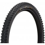 Continental Cross King 27.5x2.30 kevlar – Hledejceny.cz