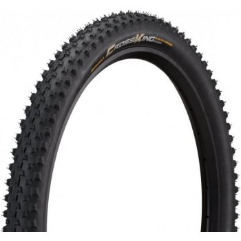 Continental Cross King 27.5x2.30 kevlar