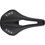 Fizik Argo Tempo R5 černé – Zbozi.Blesk.cz