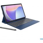 Lenovo IdeaPad Duet 3 82XK003TCK – Hledejceny.cz