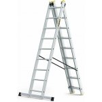 Drabest Profi DW309 – HobbyKompas.cz