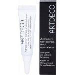 Artdeco Adhesive For Lashes 5 ml – Zboží Dáma Artdeco Adhesive For Lashes 5 ml – Zboží Dáma
