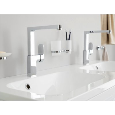 Ravak CR 016.00 X070054 – Hledejceny.cz
