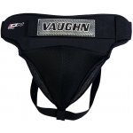 Vaughn Ventus ION Pro Sr – Hledejceny.cz