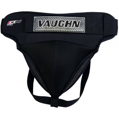 Vaughn Ventus ION Pro Sr – Hledejceny.cz