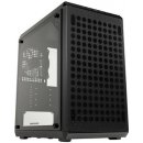 Cooler Master Qube 500 Flatpack Q500-KGNN-S00