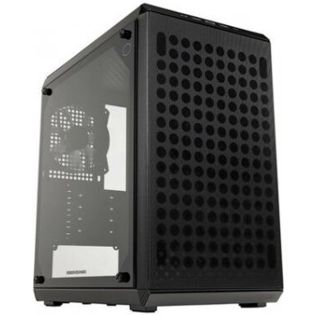 Cooler Master Qube 500 Flatpack Q500-KGNN-S00