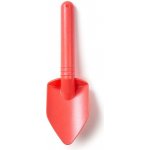 Bigjigs Toys Eko lopatka růžová Blush – Sleviste.cz