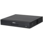 Dahua NVR4116HS-EI – Zboží Živě