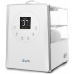 Levoit LV600S – Sleviste.cz
