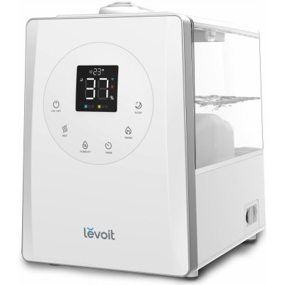 Levoit LV600S – Sleviste.cz
