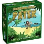 Tlama games Pátek – Zbozi.Blesk.cz