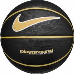 Nike Everyday Playground 8P Graphic Deflated – Zboží Dáma