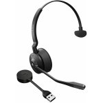 Jabra 9553-450-111 – Hledejceny.cz