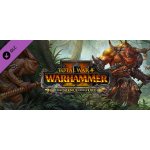 Total War: WARHAMMER 2 The Silence & The Fury – Hledejceny.cz
