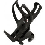 Thule Bottle Cage – Zboží Dáma