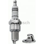 Zapalovací svíčka Bosch 0 242 225 624 – Hledejceny.cz
