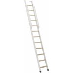 MINKA Strong 12 290 cm bílá/smrk – Hledejceny.cz